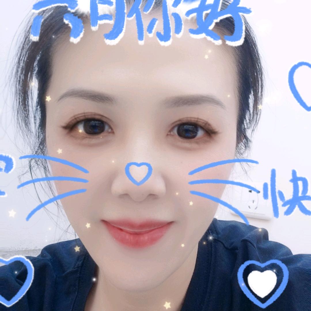 周