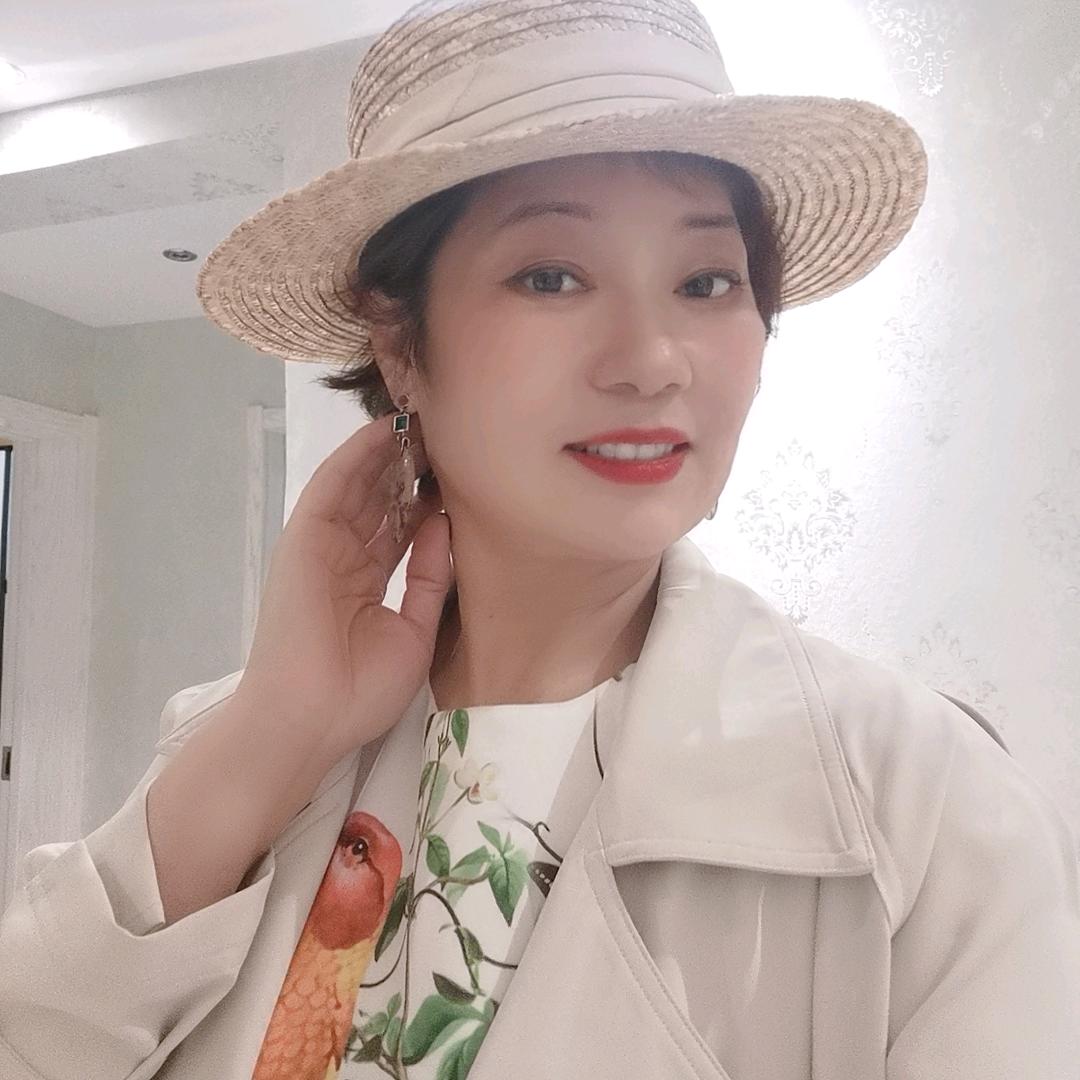 酒快到欧艺店梅子姐