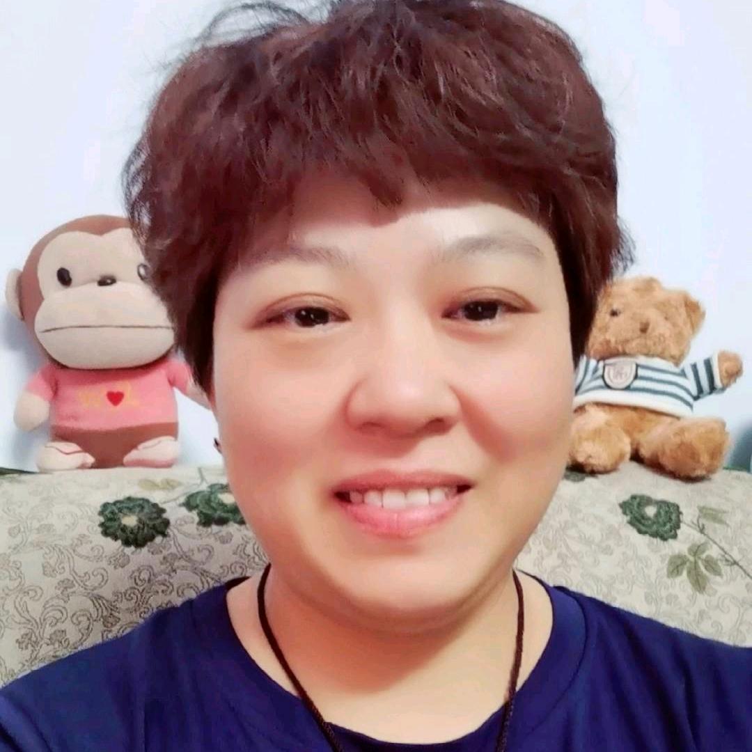 渑池县牛肉汤杨姐