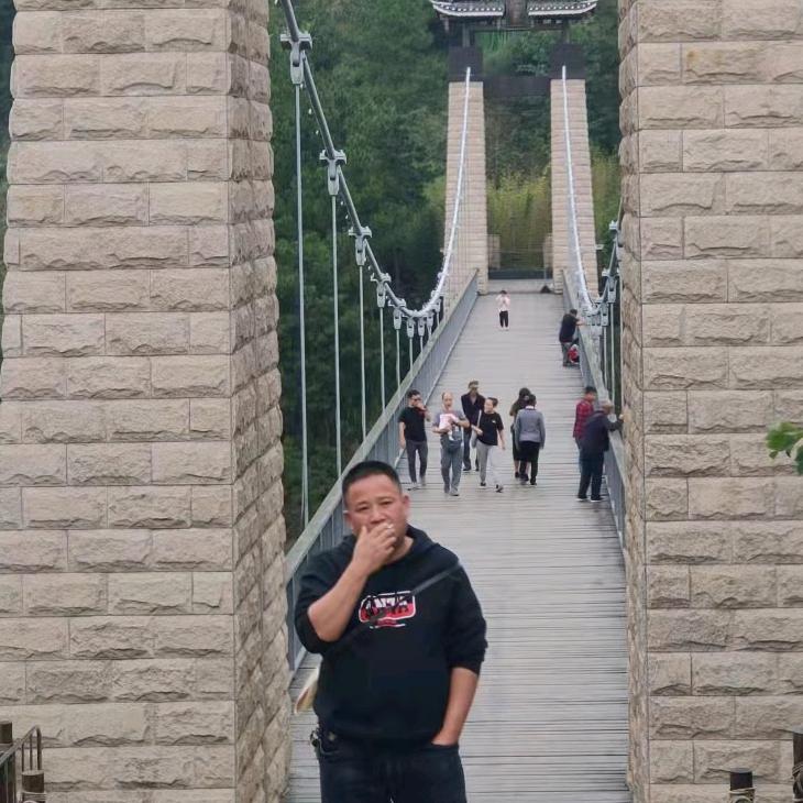 潘胖地摊牛三样，29.9元一人不限量