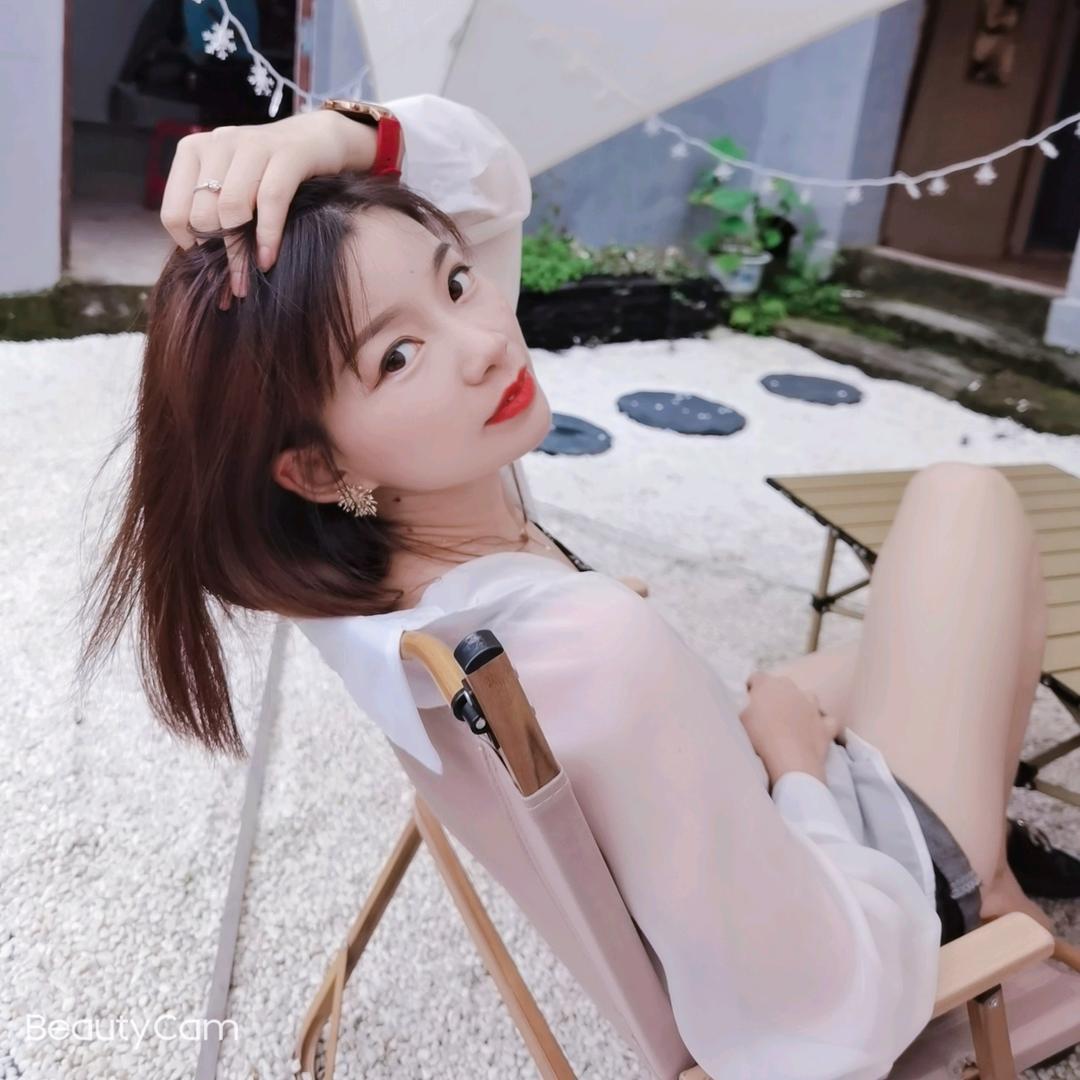 小君姐姐