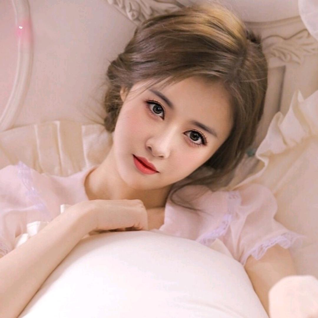 紫蝶♥雪儿①