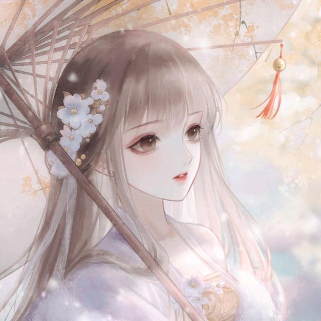 汐້ ໌颜◌ꦿ࿐