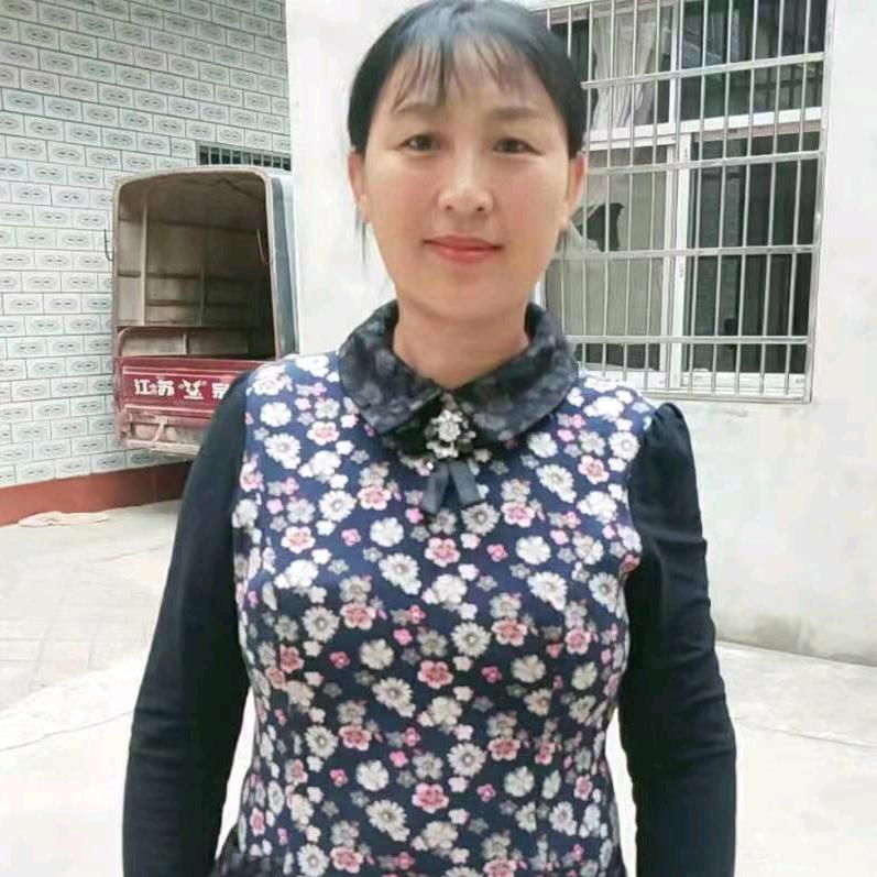 萱萱奶奶
