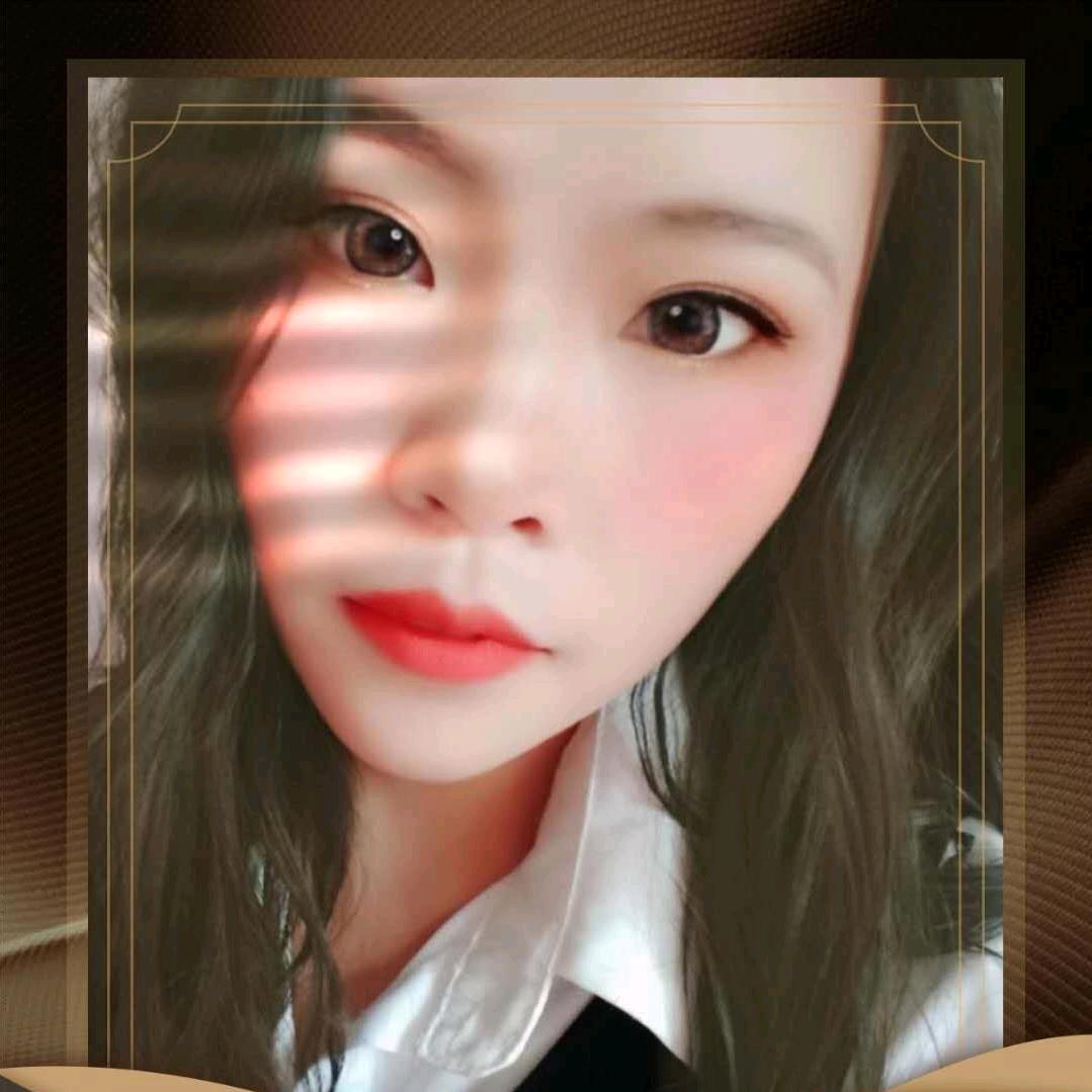 @敏