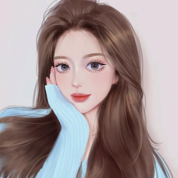 情书