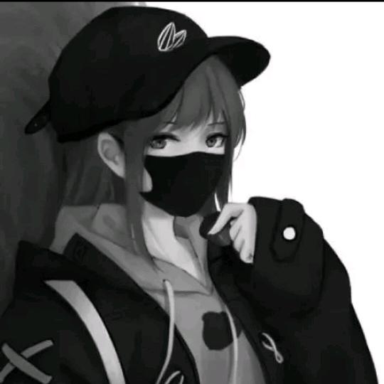 烬千帆