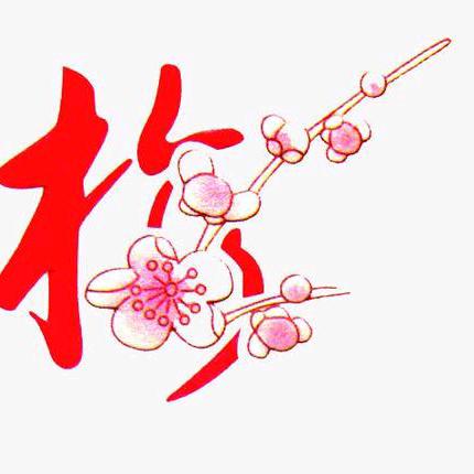 梅姐