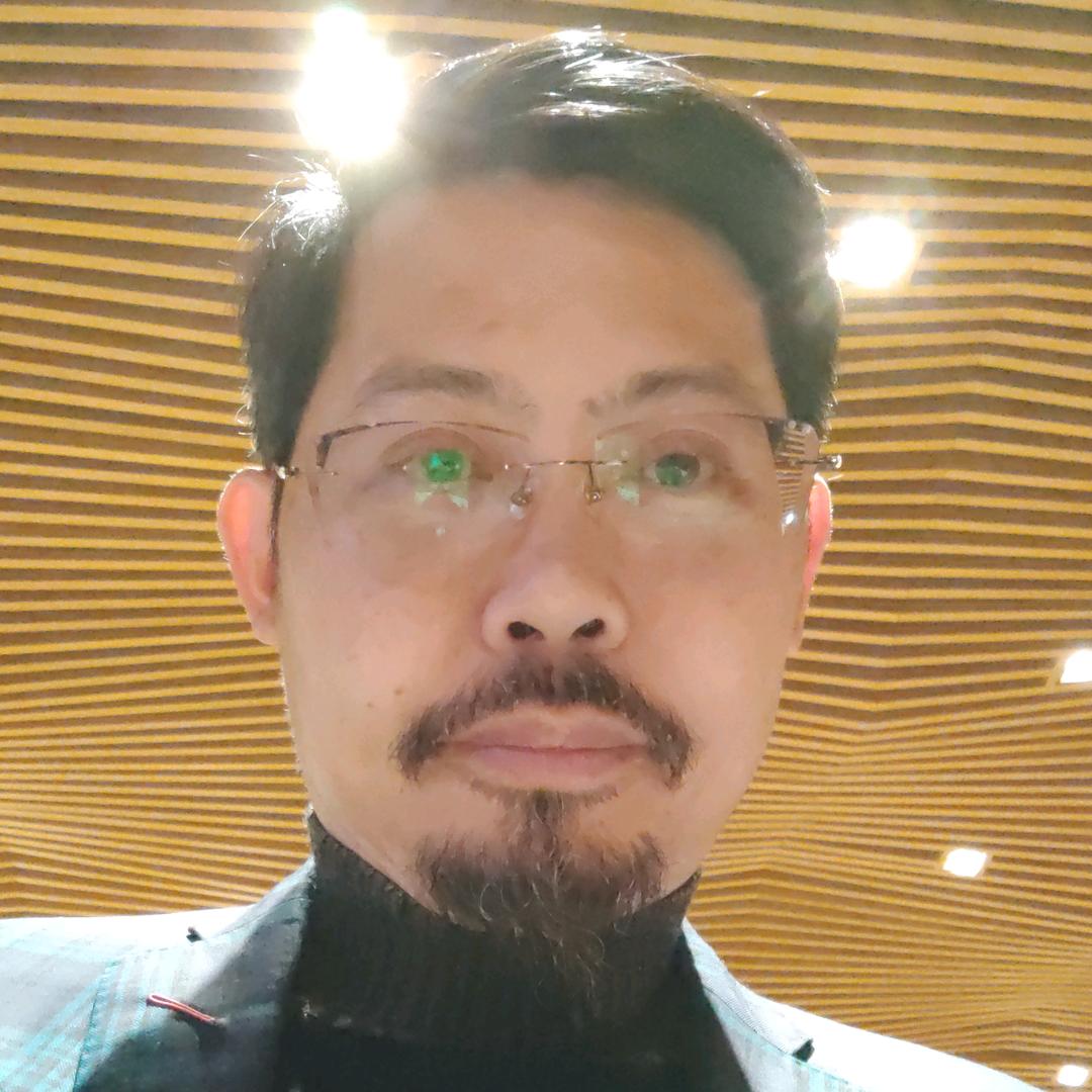 李校长