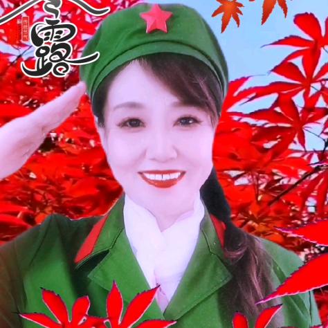 欧阳