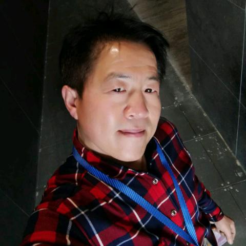 我的选择我无悔