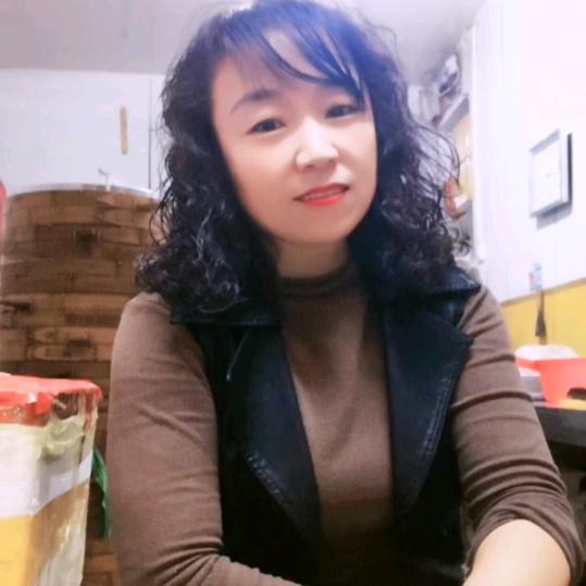 一切随缘《橱窗好物》