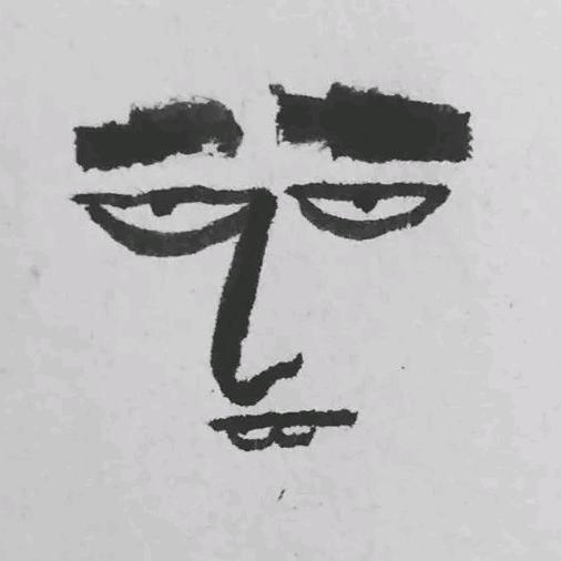 温一壶月色
