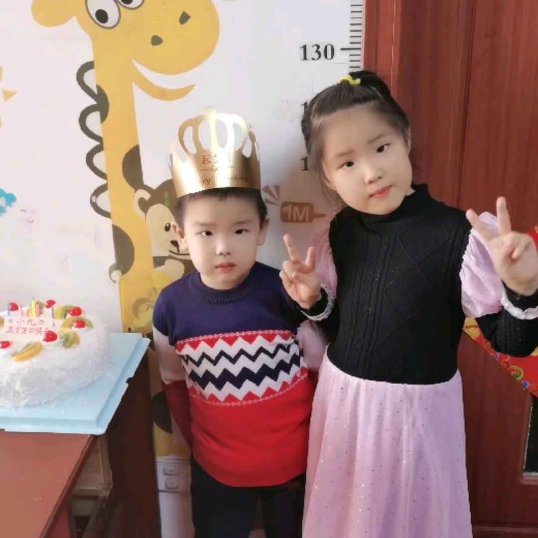 小九育儿