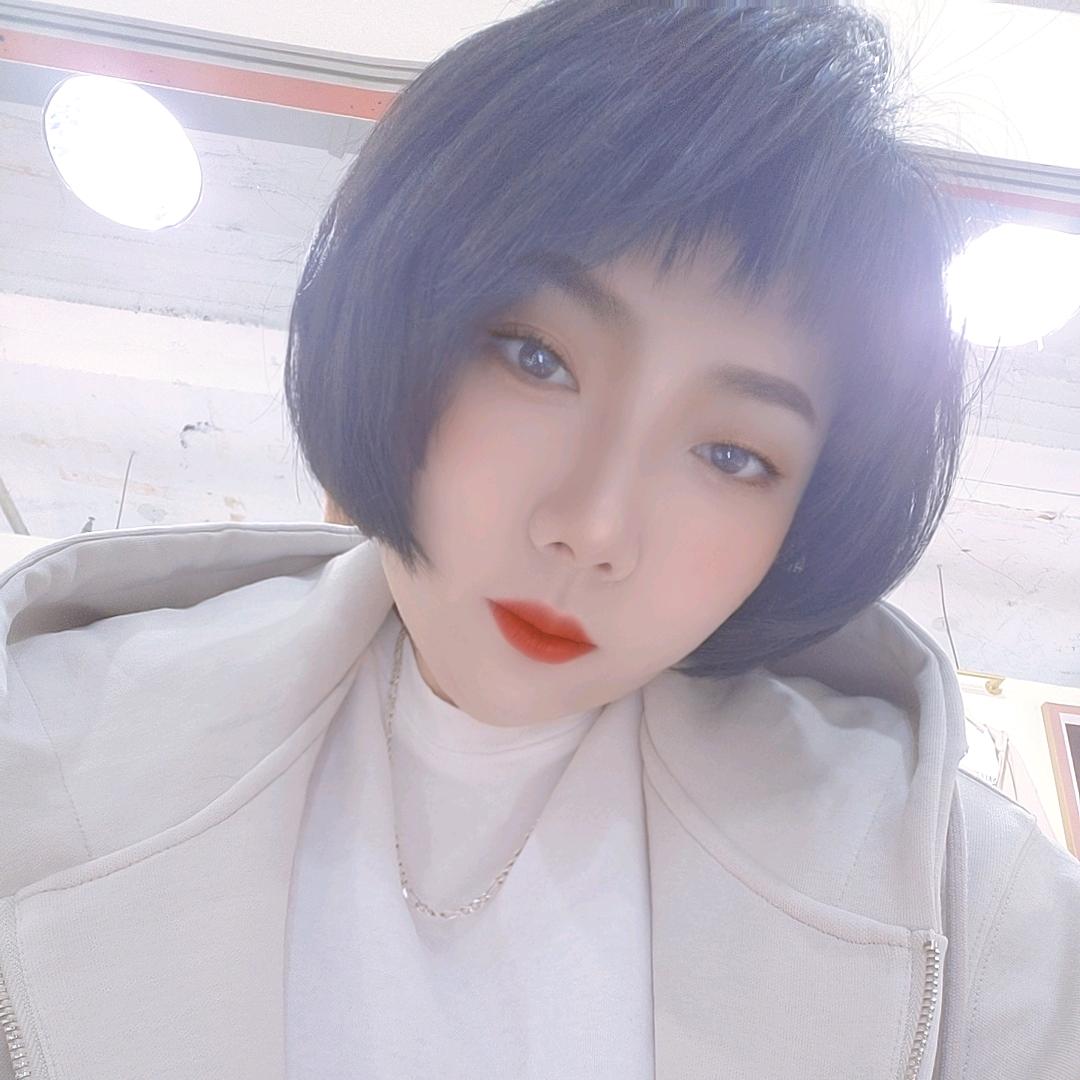 🎠🔆™王䒕玥玥''__€