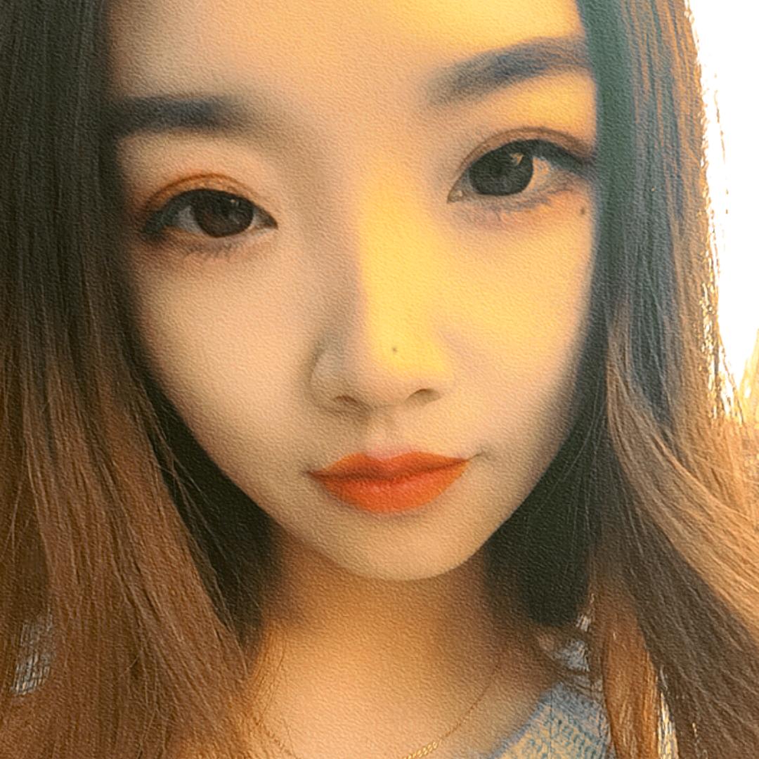 渑池安家房产九千七