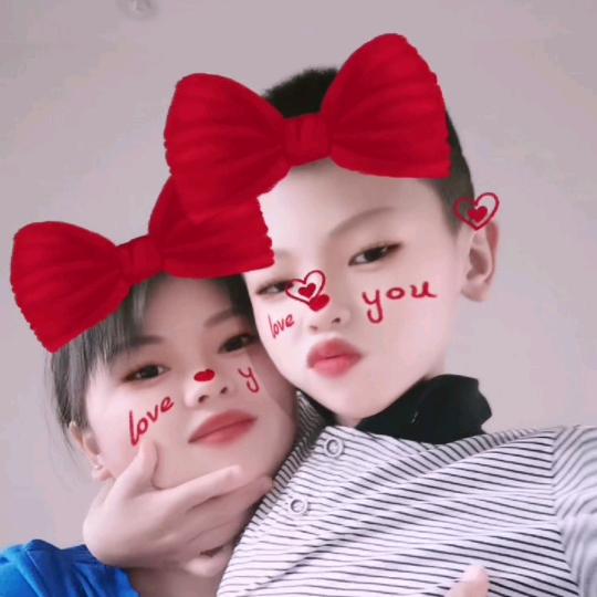 好ᨶ႒ᩚ运ᥫᩣ໌