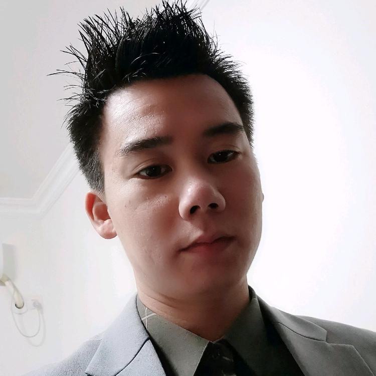 启晨地产小黄老师
