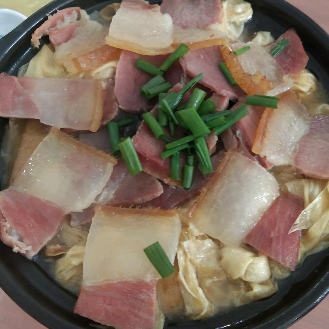 泡泡