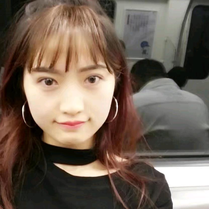 小亚 赤玄体育