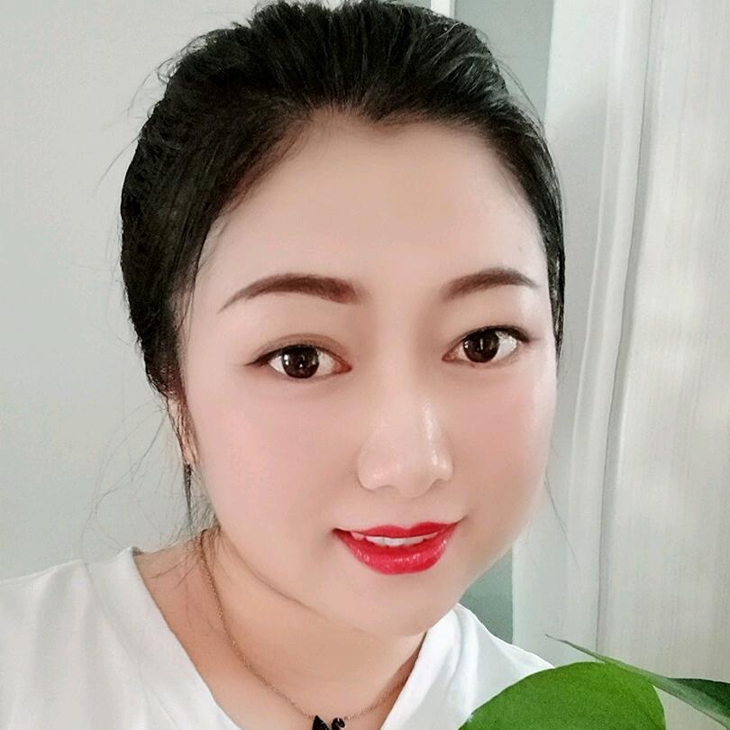 然然🍀️