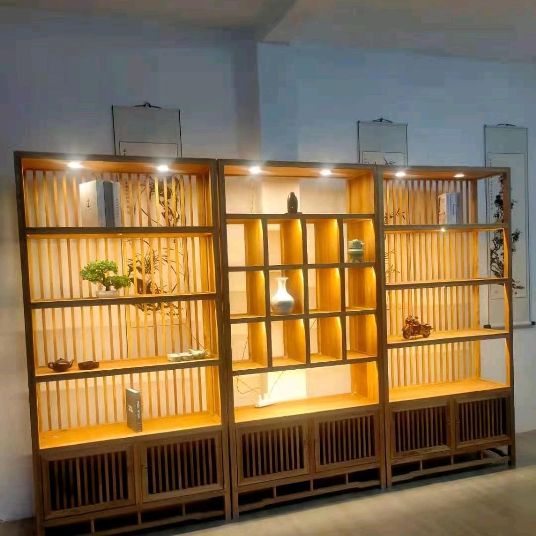 武邑大正家具厂