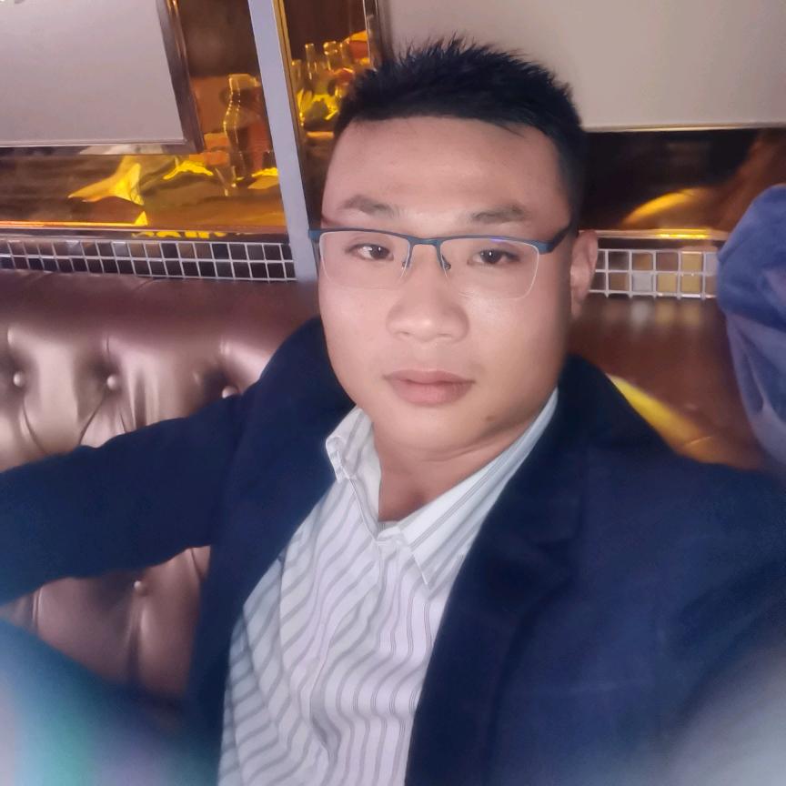 浅唱 ❤️ 这份情