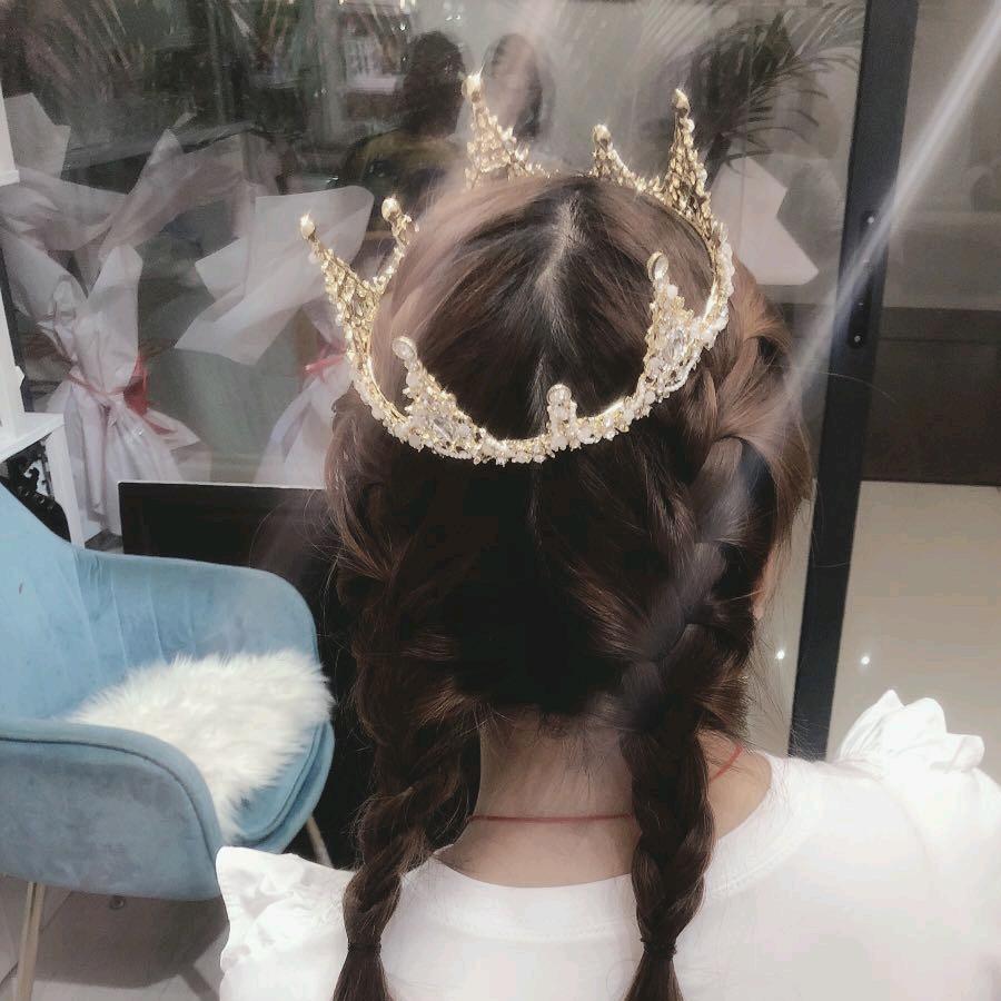 琴妹儿