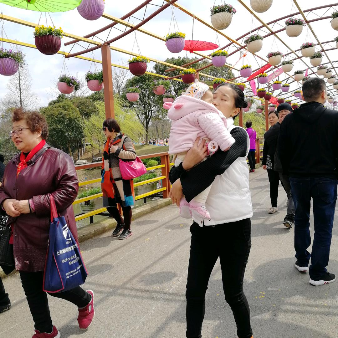 颍上家乐事净水机工厂店倪姐