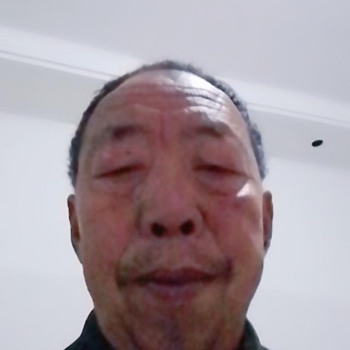 常乐一生快乐