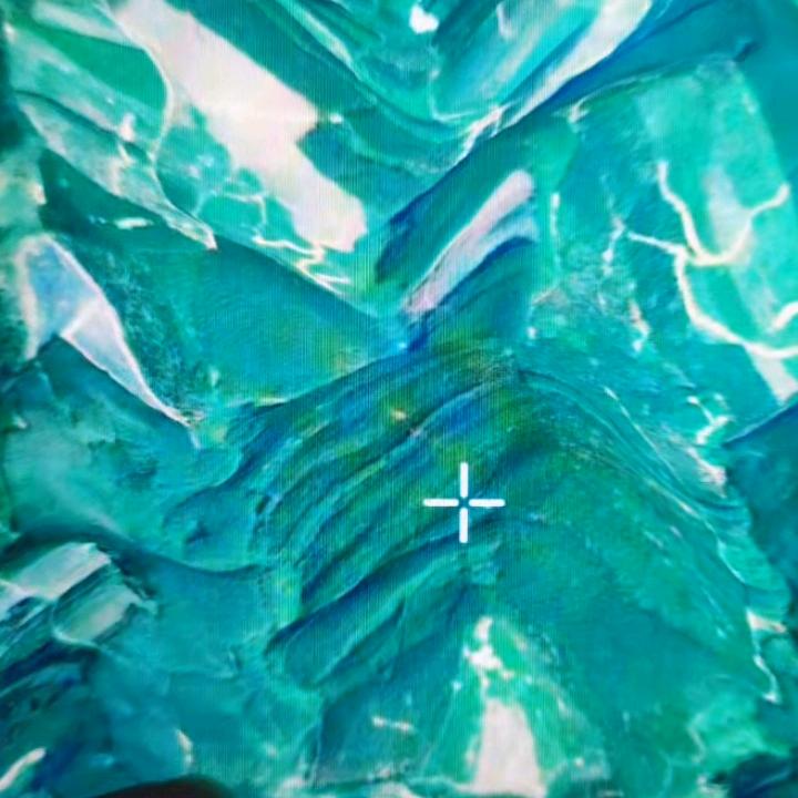 南宁黄浩林
