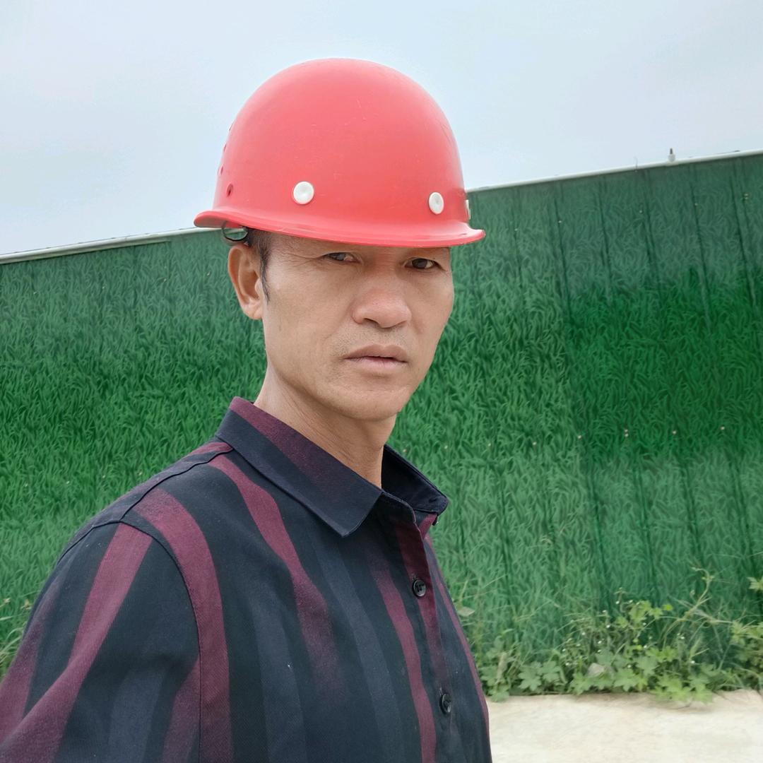 冷，钢筋，土建工程