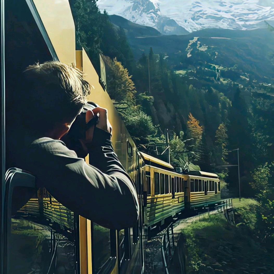 赢析华之她在乱来