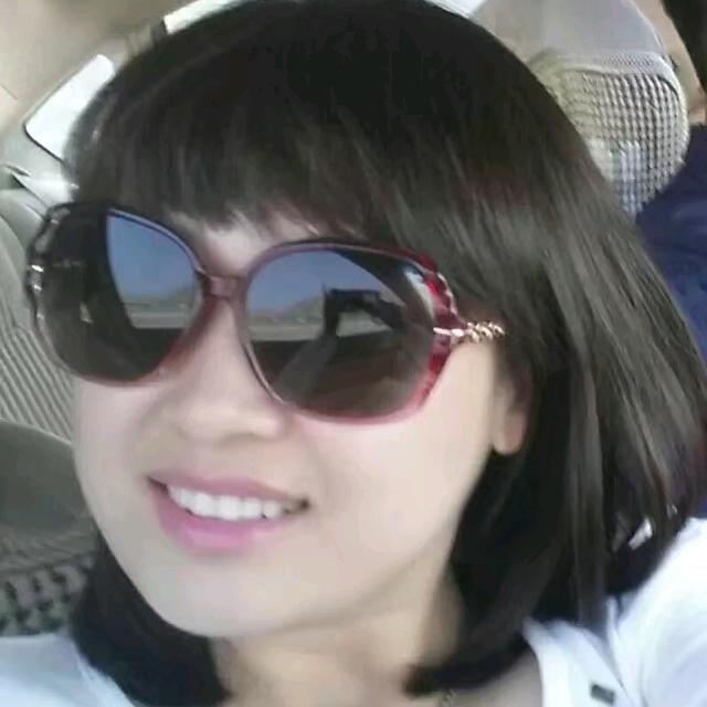@灵犀~拾文