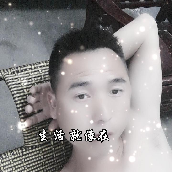 小成哥