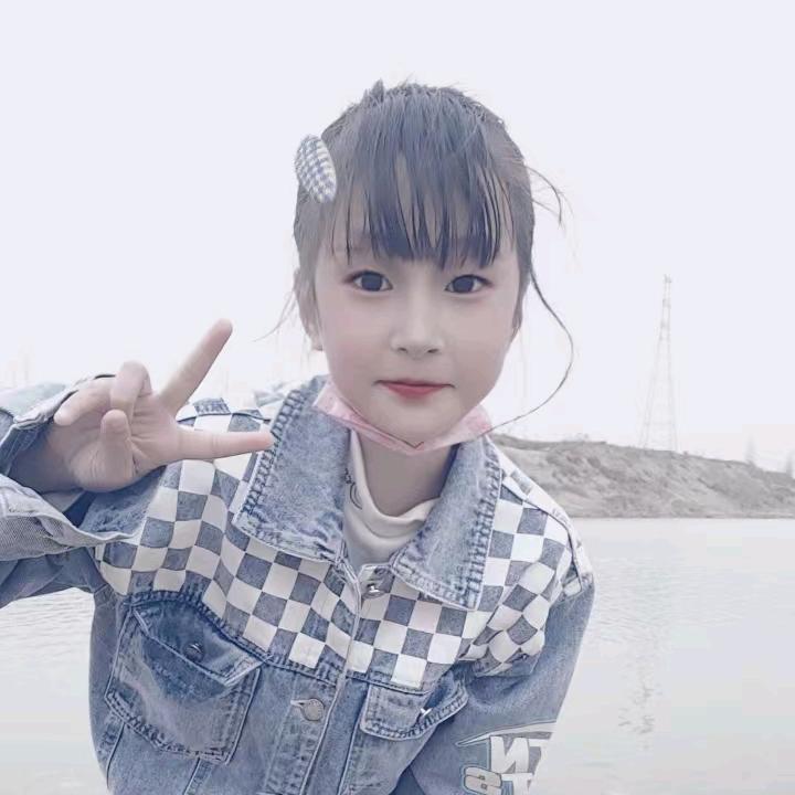 @哲    糖果