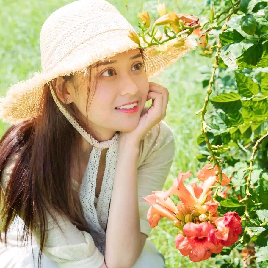 鸿星美足鞋行