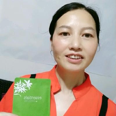 爱唱歌的姐妹