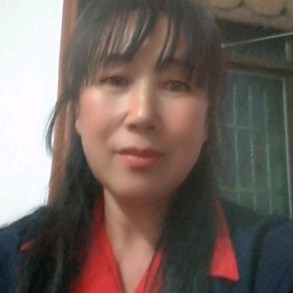 哈利路亚