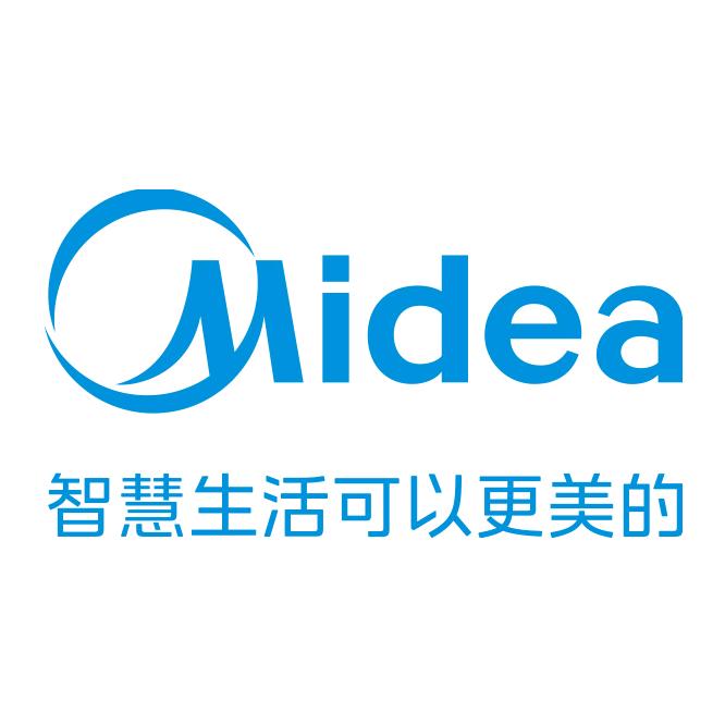 美的Midea品牌店