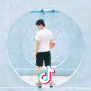 是余小余呀（拍照找我）