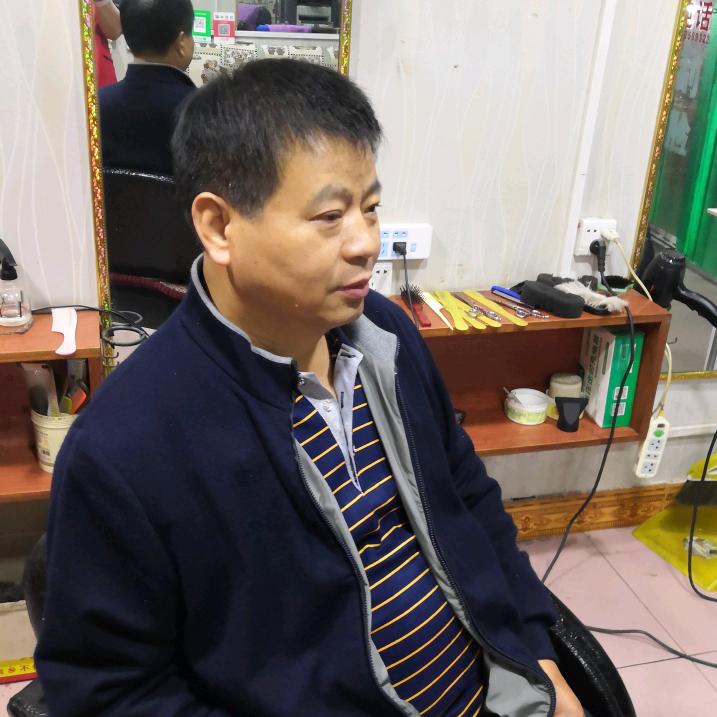 追星赶月