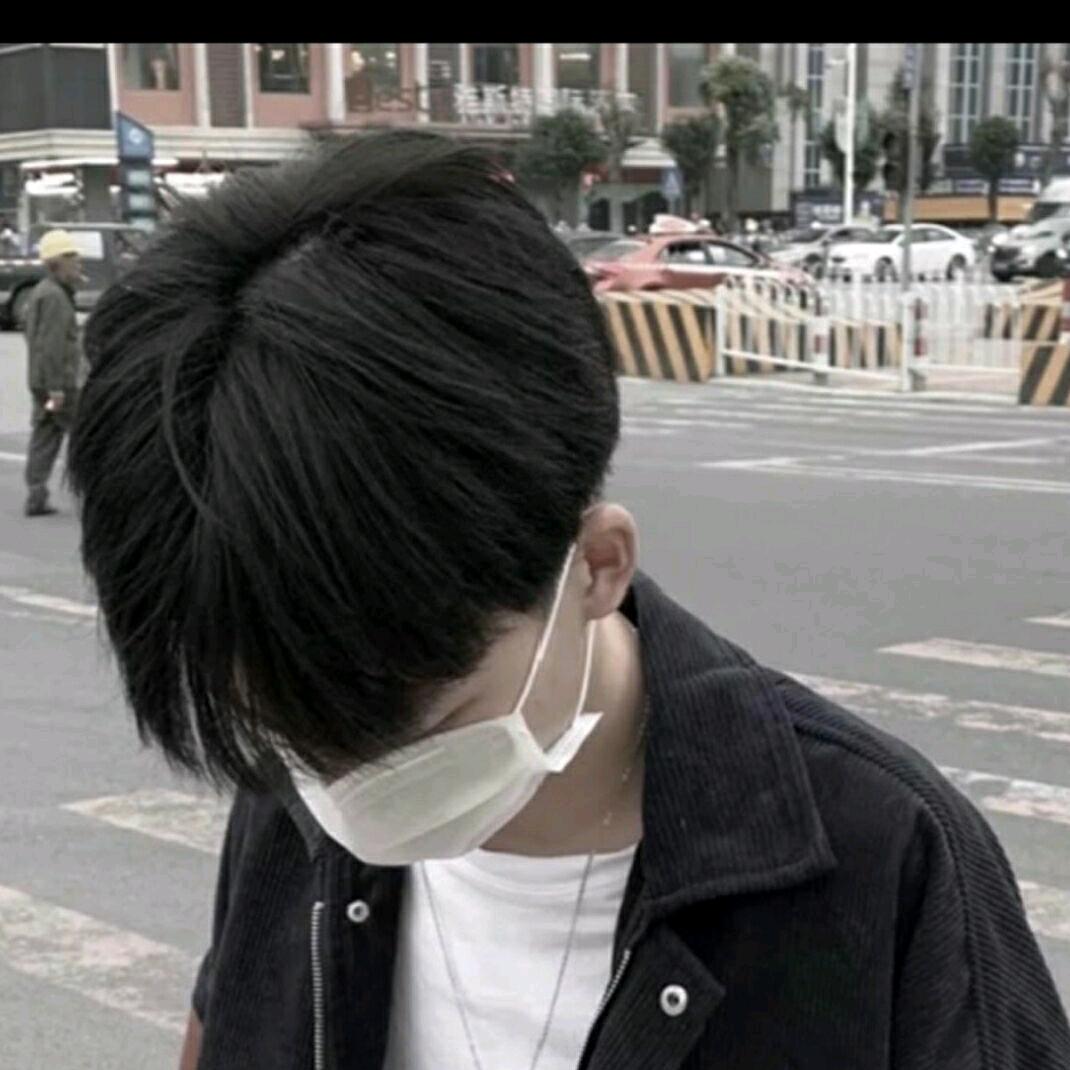 一只🐷