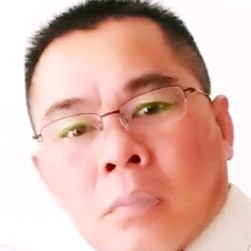 七哥家电清洗
