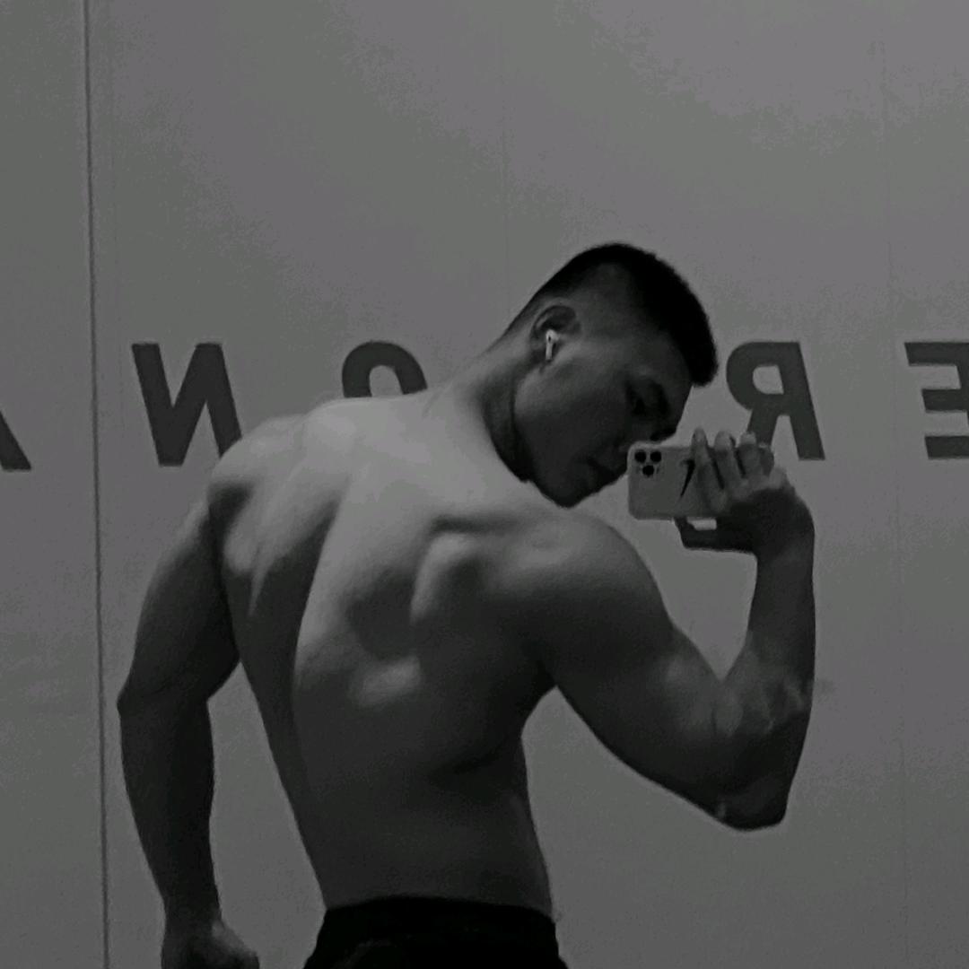 阿CHEN🇨🇳