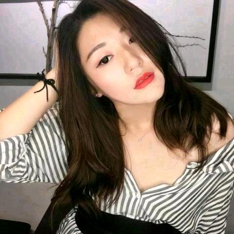@一米阳光