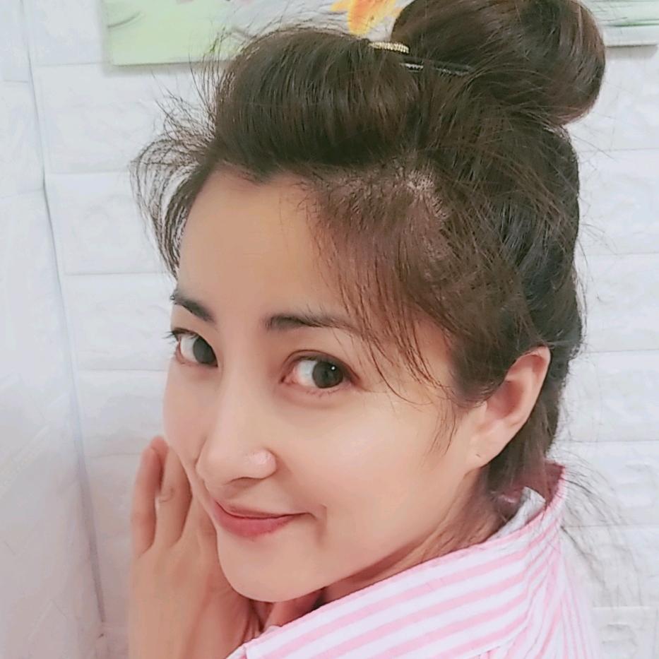 海鸥，