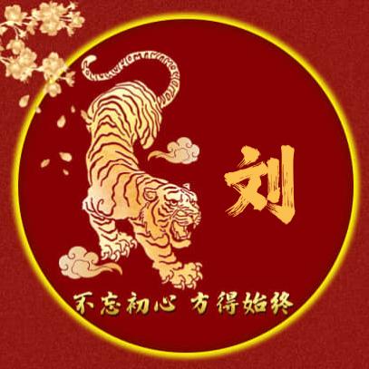 用户3331689022788