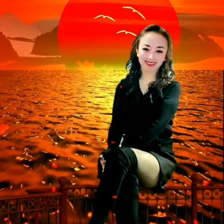 年轻的心