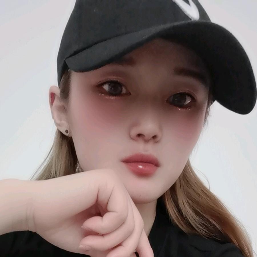 👙 磨人的小妖精💃 💃